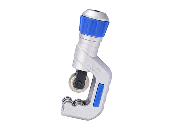 CT-432 CT-432